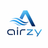 Airzy – Accueil