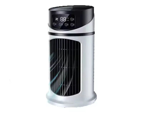 Airzy Mini — Climatiseur portable