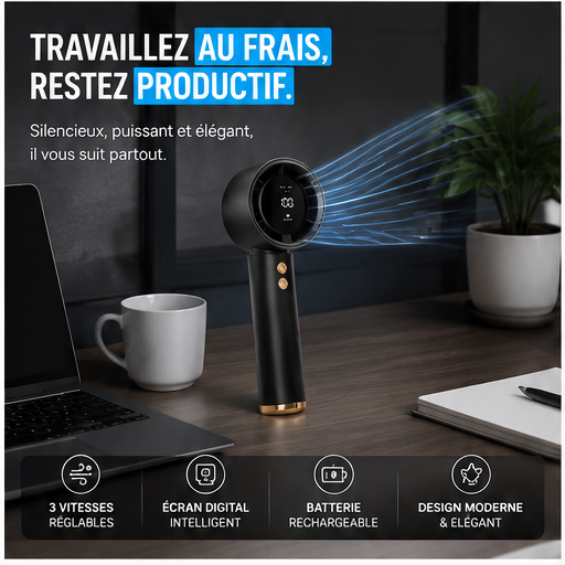 AirBlast N68 Pro