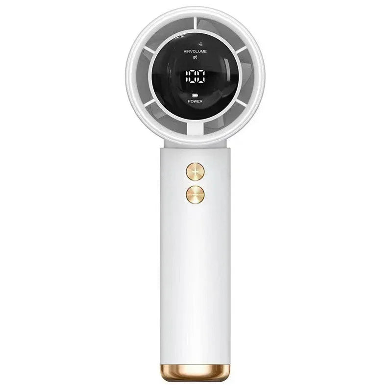 AirBlast N68 Pro