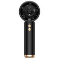 AirBlast N68 Pro