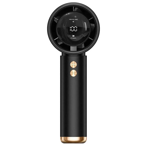 AirBlast N68 Pro