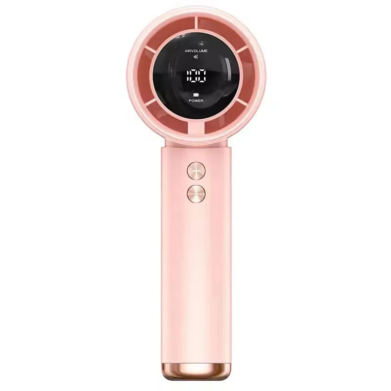 AirBlast N68 Pro