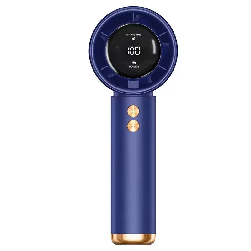AirBlast N68 Pro
